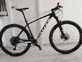 Scott Scale 980 Custom MTB. L dydis, 29er - nuotraukos Nr. 5