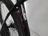 Scott Scale 980 Custom MTB. L dydis, 29er - nuotraukos Nr. 6