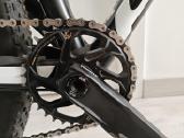 Scott Scale 980 Custom MTB. L dydis, 29er - nuotraukos Nr. 7