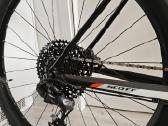 Scott Scale 980 Custom MTB. L dydis, 29er - nuotraukos Nr. 8