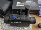 Pulsar Axiom Xm30f - nuotraukos Nr. 2