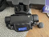 Pulsar Axiom Xm30f - nuotraukos Nr. 3