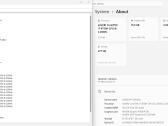Hp Zbook Studio G5, i7, p1000, 16gb RAM, 512gb SSD - nuotraukos Nr. 6