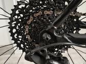 Scott Scale 980 Custom MTB. L dydis, 29er - nuotraukos Nr. 9
