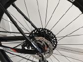 Scott Scale 980 Custom MTB. L dydis, 29er - nuotraukos Nr. 10