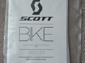 Scott Scale 980 Custom MTB. L dydis, 29er - nuotraukos Nr. 11