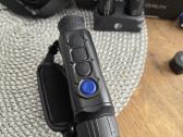 Pulsar Axiom Xm30f - nuotraukos Nr. 4