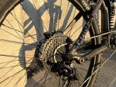 NS Define AL 170 2 kalnų dviratis - nuotraukos Nr. 13