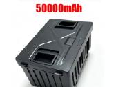 Alpicool su Bluetooth, ličio baterija ir Usb 18ltr - nuotraukos Nr. 29