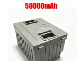 Alpicool su Bluetooth, ličio baterija ir Usb 18ltr - nuotraukos Nr. 30