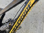 Nukeproof pulse kalnų dviratis - nuotraukos Nr. 10