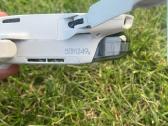 Parduodu dji mini se - nuotraukos Nr. 2
