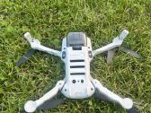 Parduodu dji mini se - nuotraukos Nr. 3