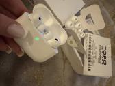 Airpods 3 pro originalai - nuotraukos Nr. 2