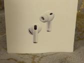 Airpods 3 pro originalai - nuotraukos Nr. 6