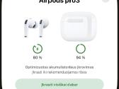 Airpods 3 pro originalai - nuotraukos Nr. 7