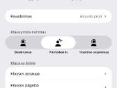 Airpods 3 pro originalai - nuotraukos Nr. 8