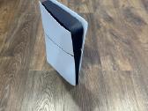 Playstation 5 Slim Digital,kaip Naujas,garantija - nuotraukos Nr. 2