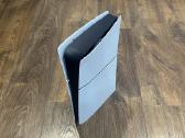Playstation 5 Slim Digital,kaip Naujas,garantija - nuotraukos Nr. 3