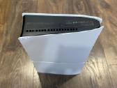 Playstation 5 Slim Digital,kaip Naujas,garantija - nuotraukos Nr. 4