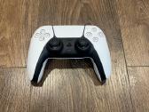 Playstation 5 Slim Digital,kaip Naujas,garantija - nuotraukos Nr. 5