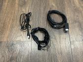 Playstation 5 Slim Digital,kaip Naujas,garantija - nuotraukos Nr. 6
