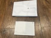 Playstation 5 Slim Digital,kaip Naujas,garantija - nuotraukos Nr. 7