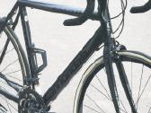 Cannondale Caad8 5 105 Gs - nuotraukos Nr. 5