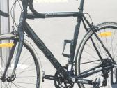 Cannondale Caad8 5 105 Gs - nuotraukos Nr. 7