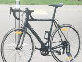 Cannondale Caad8 5 105 Gs - nuotraukos Nr. 3