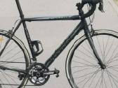 Cannondale Caad8 5 105 Gs - nuotraukos Nr. 2