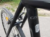 Cannondale Caad8 5 105 Gs - nuotraukos Nr. 9