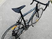 Cannondale Caad8 5 105 Gs - nuotraukos Nr. 10