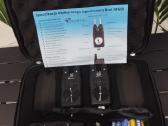 Kibimo indikatoriai - nuotraukos Nr. 4