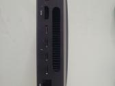 Apple Mac Mini 2018 A1993 Intel model - nuotraukos Nr. 4