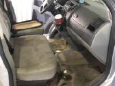 Automobilių Sausas ir Cheminis salono valymas - nuotraukos Nr. 18