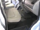 Automobilių Sausas ir Cheminis salono valymas - nuotraukos Nr. 19