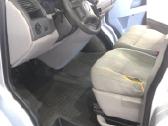 Automobilių Sausas ir Cheminis salono valymas - nuotraukos Nr. 21