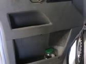 Automobilių Sausas ir Cheminis salono valymas - nuotraukos Nr. 24