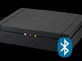 Išmaniujų namų maršrutuzatorius Sg Smart Gateway - nuotraukos Nr. 2