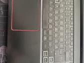 Acer Nitro 5 Rtx 3060 16gb RAM 1,5tb SSD - nuotraukos Nr. 2