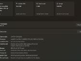 Acer Nitro 5 Rtx 3060 16gb RAM 1,5tb SSD - nuotraukos Nr. 3