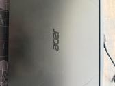 Acer Nitro 5 Rtx 3060 16gb RAM 1,5tb SSD - nuotraukos Nr. 5