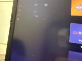 Acer Nitro 5 Rtx 3060 16gb RAM 1,5tb SSD - nuotraukos Nr. 6