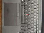 Lenovo Thinkpad x13 Gen 2 16gb RAM, 512gb SSD - nuotraukos Nr. 2