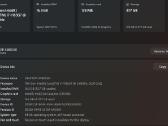 Lenovo Thinkpad x13 Gen 2 16gb RAM, 512gb SSD - nuotraukos Nr. 5