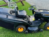 Macuolic -Husqvarna - nuotraukos Nr. 3