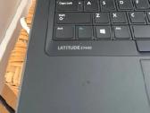 Dell Latitude E7440 - nuotraukos Nr. 2