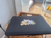 Dell Latitude E7440 - nuotraukos Nr. 3