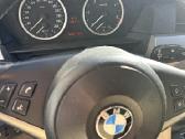 Bmw 525d - nuotraukos Nr. 3